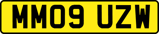 MM09UZW