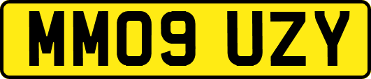 MM09UZY