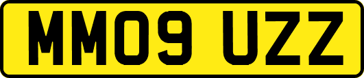 MM09UZZ