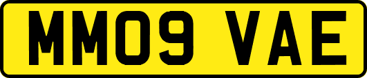 MM09VAE