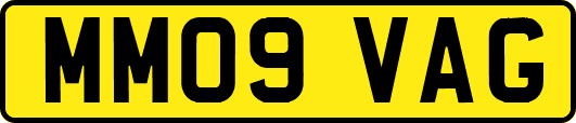MM09VAG