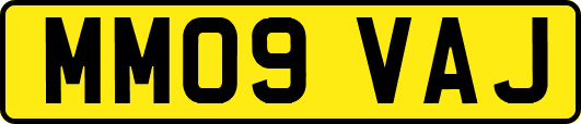 MM09VAJ