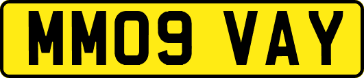 MM09VAY