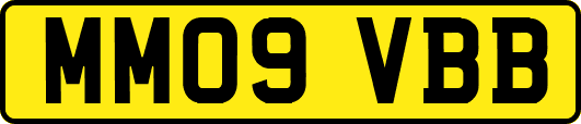 MM09VBB