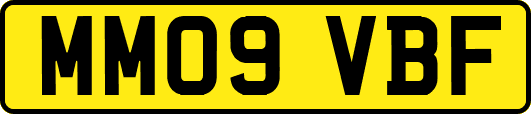 MM09VBF