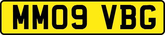 MM09VBG