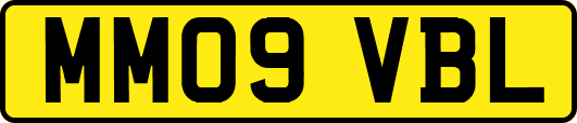 MM09VBL