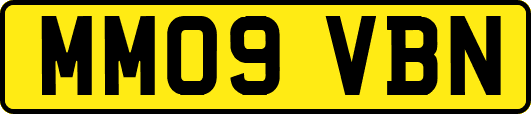 MM09VBN
