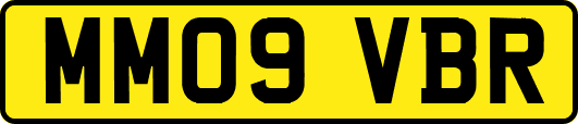 MM09VBR