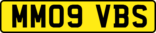 MM09VBS