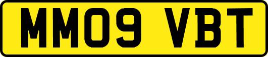 MM09VBT