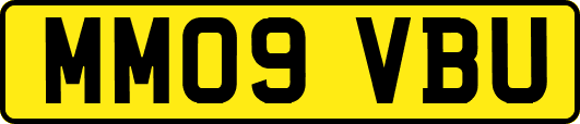 MM09VBU