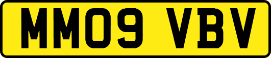 MM09VBV