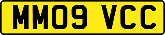 MM09VCC