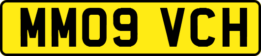 MM09VCH