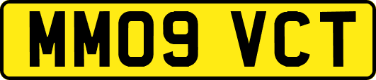 MM09VCT
