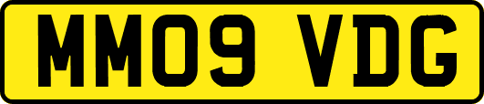 MM09VDG
