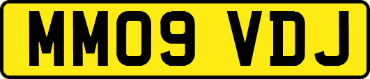 MM09VDJ