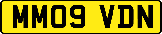 MM09VDN
