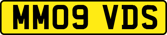 MM09VDS