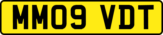 MM09VDT