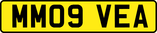 MM09VEA