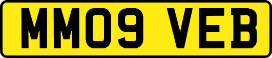 MM09VEB