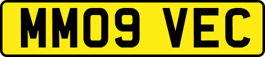 MM09VEC