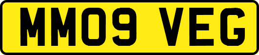 MM09VEG