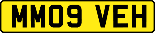 MM09VEH
