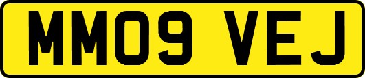 MM09VEJ