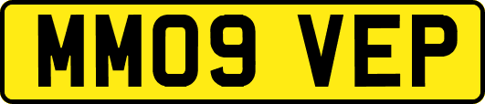MM09VEP