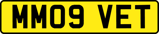 MM09VET