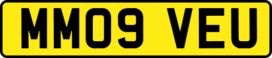 MM09VEU