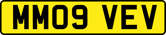 MM09VEV
