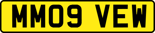 MM09VEW
