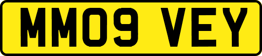 MM09VEY