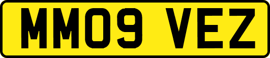 MM09VEZ
