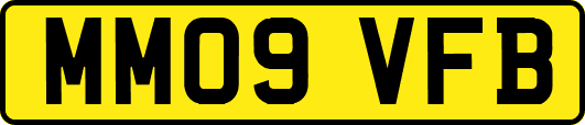 MM09VFB