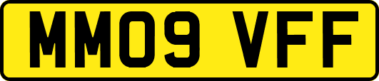 MM09VFF