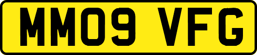 MM09VFG