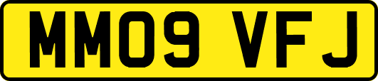 MM09VFJ