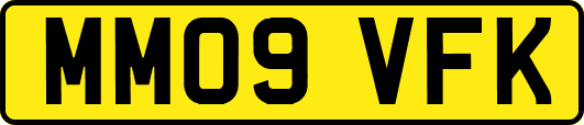 MM09VFK