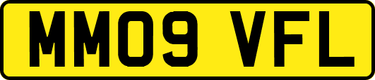 MM09VFL