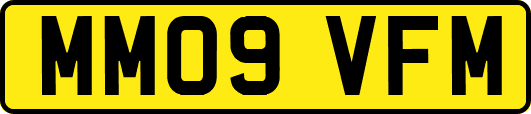 MM09VFM