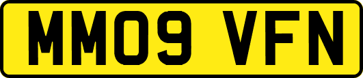 MM09VFN