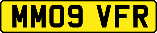 MM09VFR