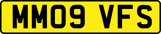MM09VFS