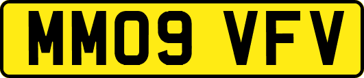 MM09VFV