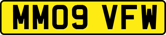 MM09VFW
